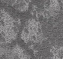 Ковролин Marble Fusion 96 фото 1 | FLOORDEALER